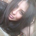 Юлия, 30 лет