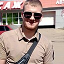 Егор, 25 лет