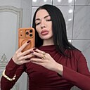 Девушка, 33 года