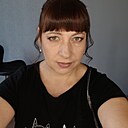 Olga, 49 лет