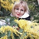 Наталья, 41 год