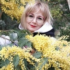 Фотография девушки Наталья, 41 год из г. Саратов