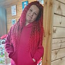 Галина, 39 лет
