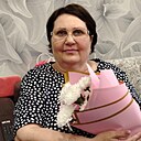 Наталья, 64 года