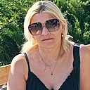 Маша, 44 года