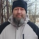 Виталий, 38 лет
