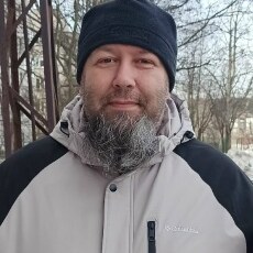 Фотография мужчины Виталий, 38 лет из г. Петрозаводск