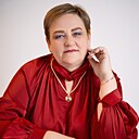 Марина, 54 года