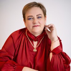 Фотография девушки Марина, 54 года из г. Волгодонск