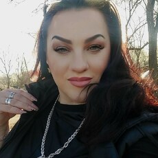 Фотография девушки Анастасия, 46 лет из г. Алматы