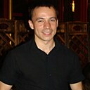 Дмитрий, 42 года