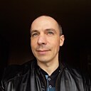 Дмитрий, 42 года