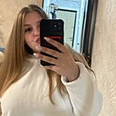 Наталия, 25 лет