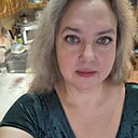 Ирина, 49 лет