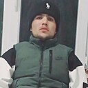 Дима, 27 лет