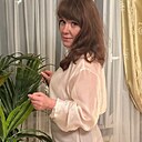 Зима, 41 год