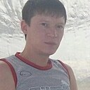 Марат, 42 года