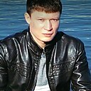Марат, 42 года