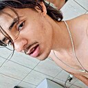 Анагх, 19 лет