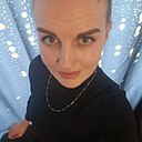 Марина, 31 год