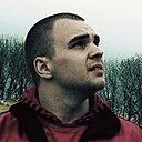 Di, 34 года