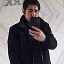 Рустам, 37 лет