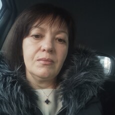 Фотография девушки Наталья, 41 год из г. Иркутск