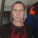 Виталий, 45 лет