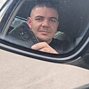 Виталий, 37 лет