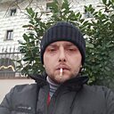 Сергей, 36 лет
