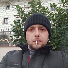 Фотография мужчины Сергей, 36 лет из г. Дружковка