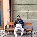 Сергей, 36 лет