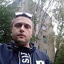 Сергей, 36 лет