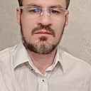 Олег, 45 лет