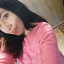 Ксения, 28 лет