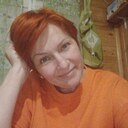 Наталья, 51 год
