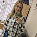 Елизавета, 30 лет