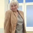 Светлана, 50 лет