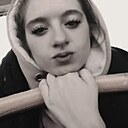 Мария, 25 лет