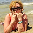 Элла, 59 лет