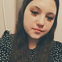 Виктория, 19 лет