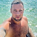 Дмитрий, 40 лет