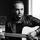 Maks, 30 лет
