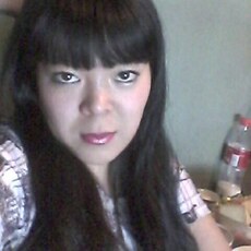 Фотография девушки Асема, 33 года из г. Павлодар