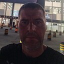 Саша, 44 года