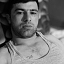 Rahil, 29 лет