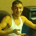 Александр, 33 года