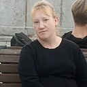 Женечка, 37 лет