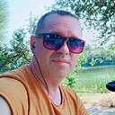 Alex, 45 лет