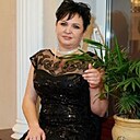 Ирина, 50 лет